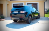 vehicle image #8