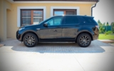 vehicle image #9