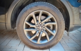 vehicle image #10