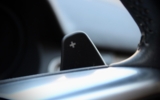 vehicle image #27