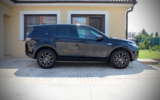 vehicle image #5