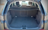 vehicle image #13