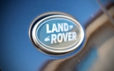 vehicle image #11
