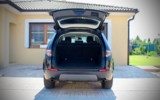 vehicle image #12