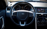 vehicle image #22