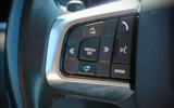 vehicle image #23
