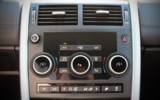 vehicle image #33