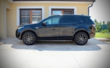 vehicle image #9