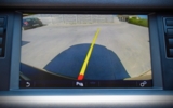 vehicle image #32