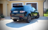 vehicle image #8