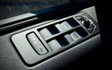 vehicle image #36