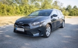 vehicle image #1