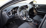 vehicle image #11