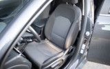 vehicle image #12
