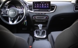vehicle image #13