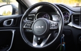 vehicle image #14