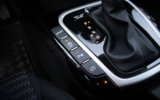 vehicle image #19