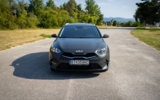 vehicle image #3