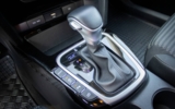 vehicle image #21