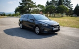 vehicle image #4