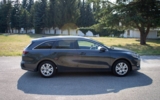 vehicle image #5