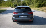 vehicle image #7