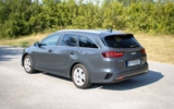 vehicle image #8