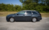 vehicle image #9