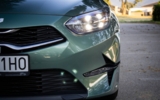 vehicle image #11