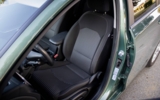 vehicle image #13