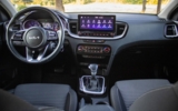 vehicle image #14