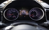 vehicle image #16