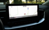 vehicle image #19