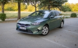 vehicle image #3