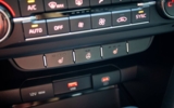 vehicle image #21
