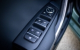 vehicle image #28
