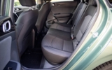 vehicle image #29