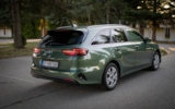 vehicle image #7