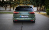 vehicle image #8