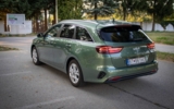 vehicle image #9