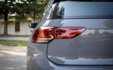 vehicle image #13