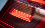 vehicle image #14