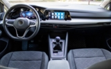 vehicle image #15