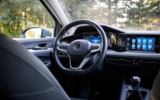 vehicle image #16