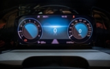 vehicle image #17