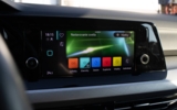 vehicle image #19