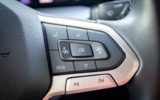 vehicle image #21