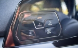 vehicle image #22