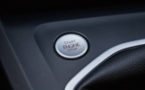 vehicle image #23