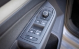 vehicle image #24